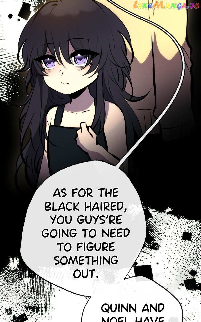 Rebirth chapter 216 page 87