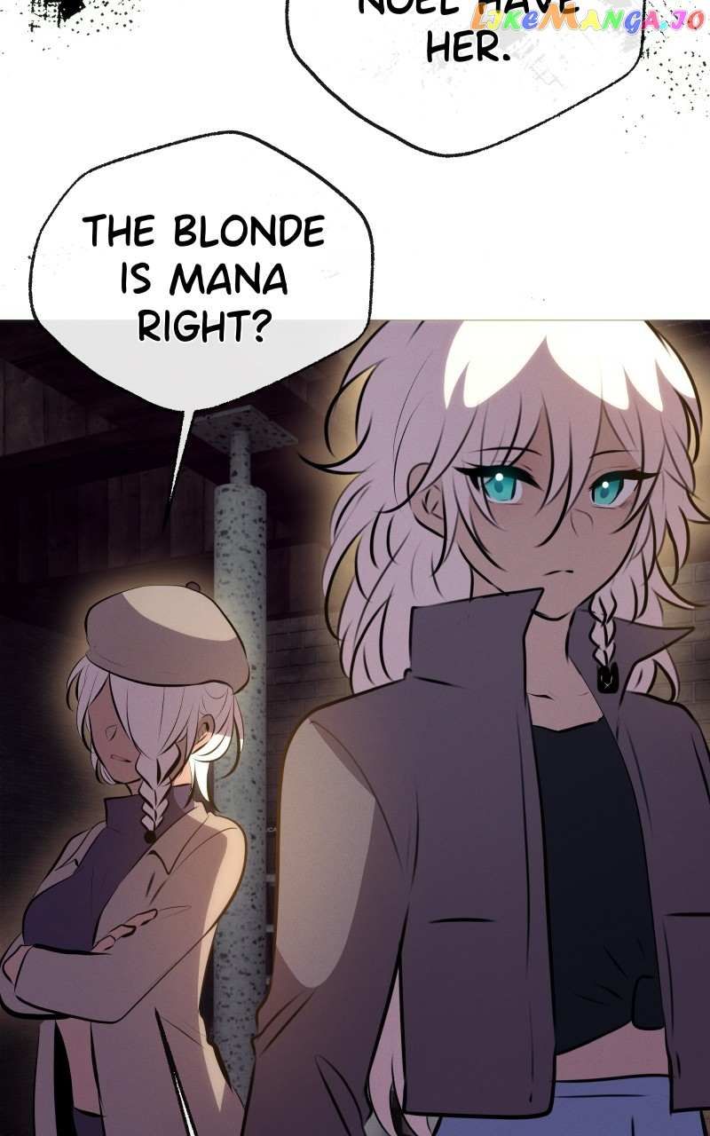 Rebirth chapter 216 page 88