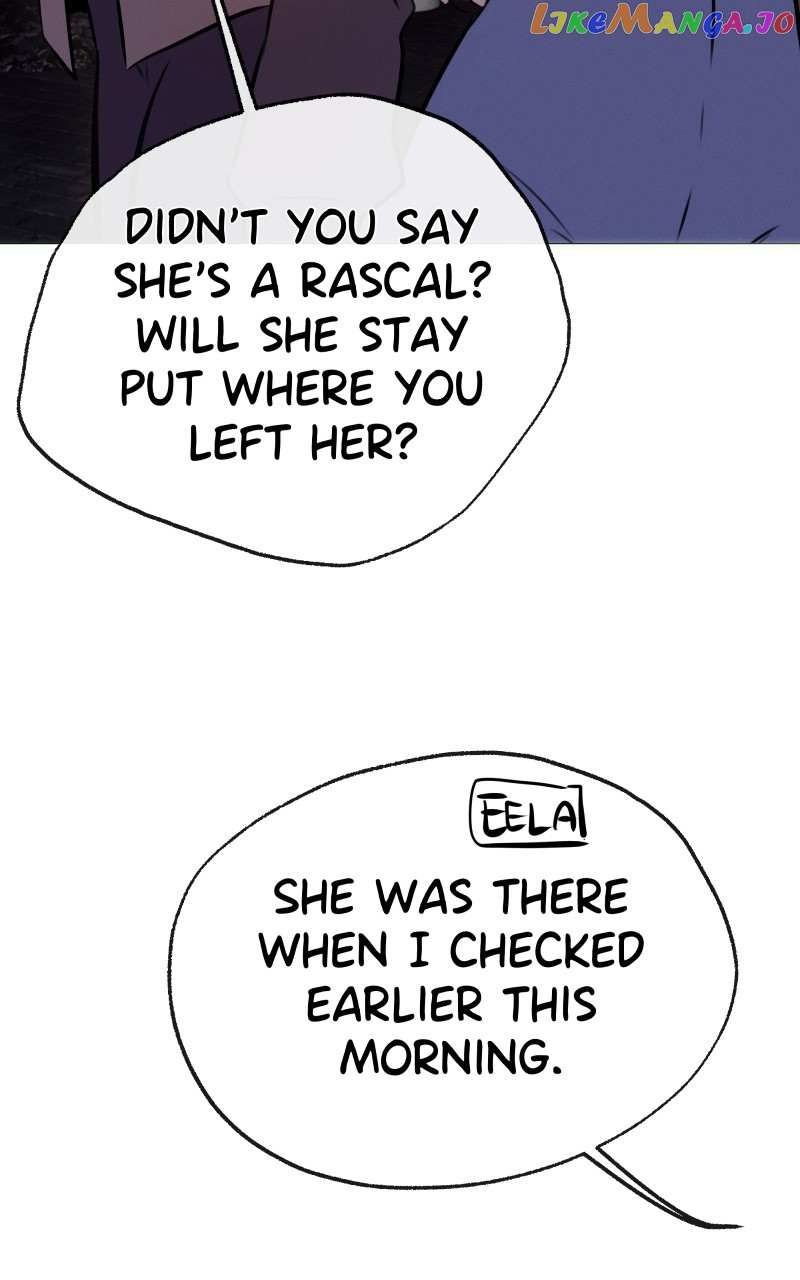 Rebirth chapter 216 page 89