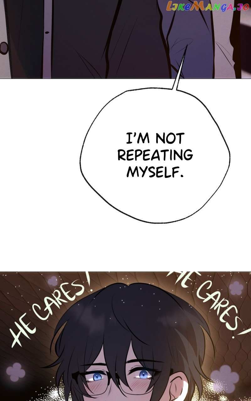 Rebirth chapter 216 page 9