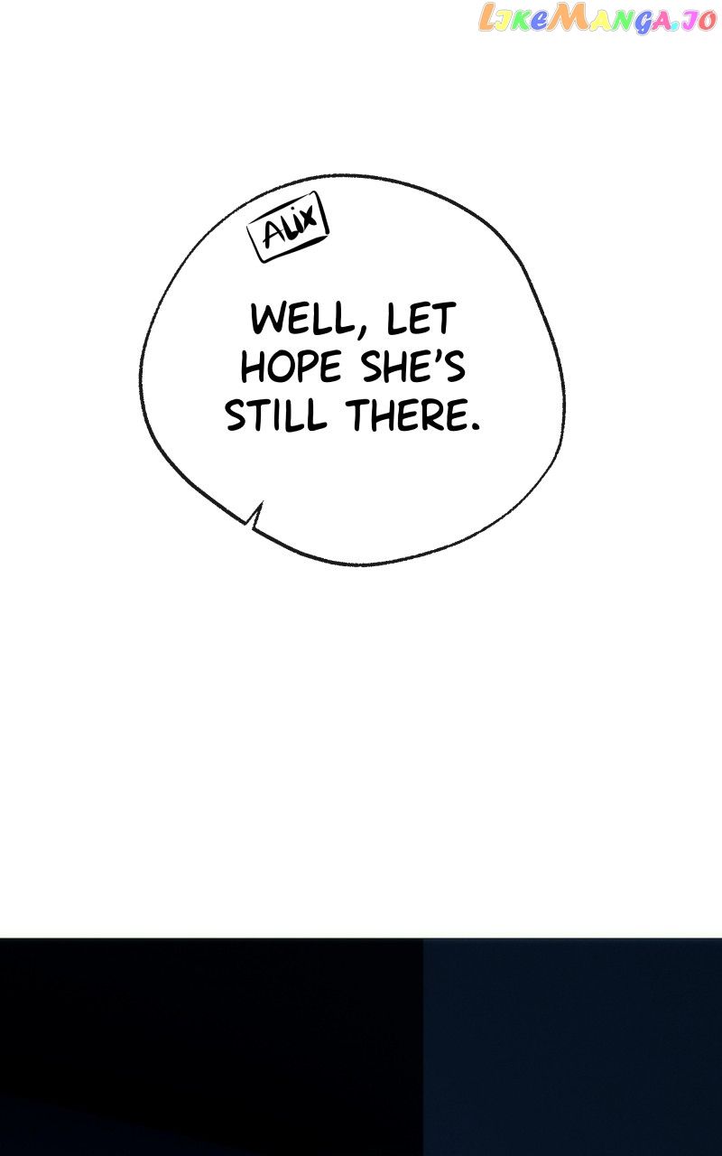 Rebirth chapter 216 page 90