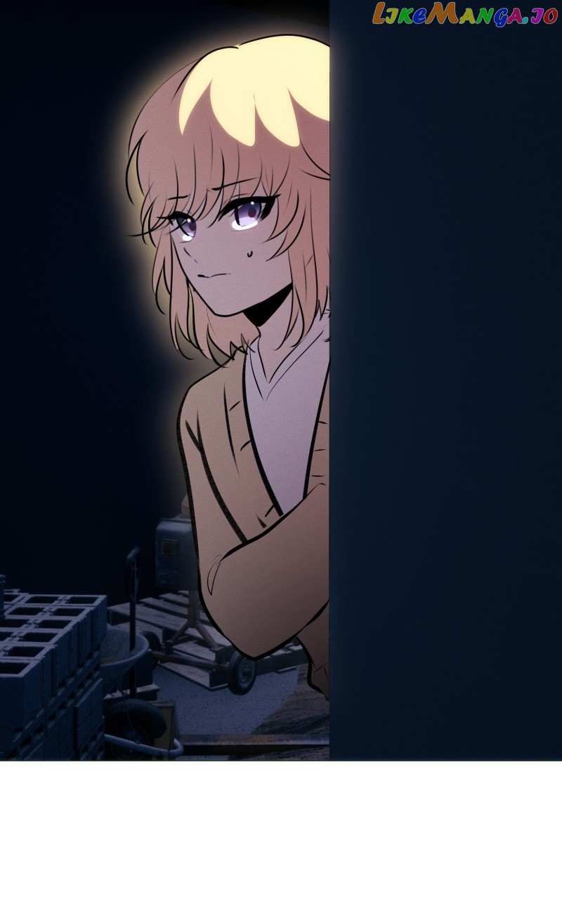 Rebirth chapter 216 page 91