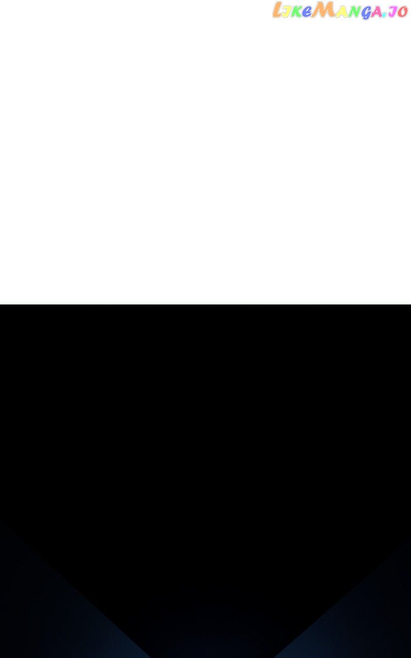 Rebirth chapter 216 page 92