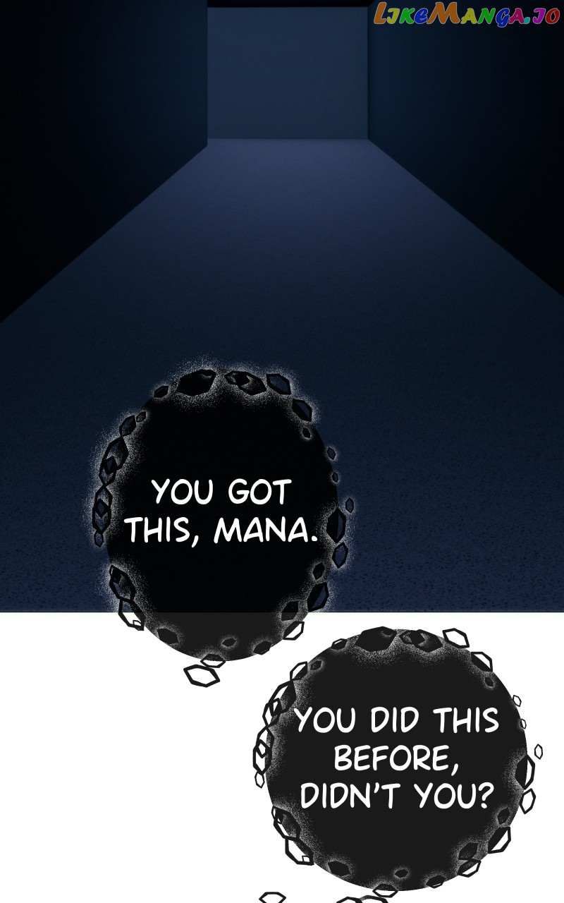 Rebirth chapter 216 page 93