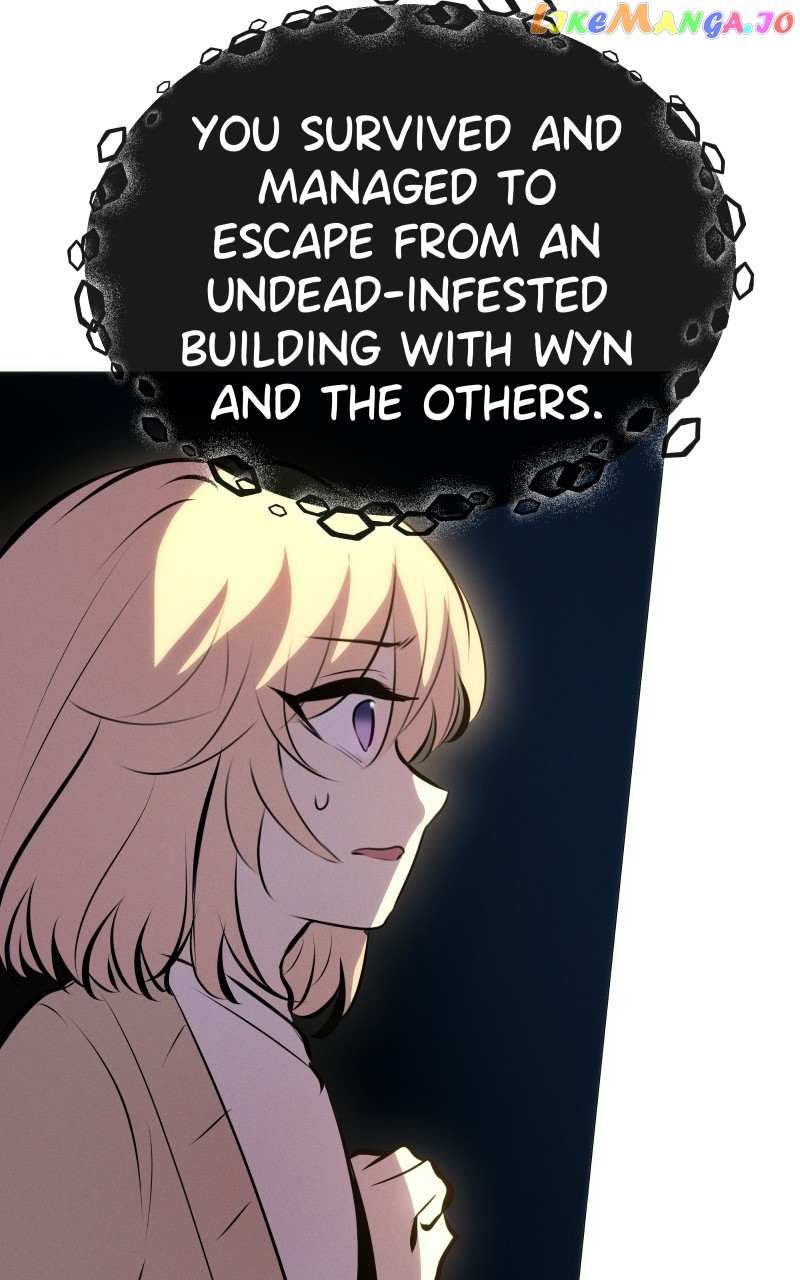 Rebirth chapter 216 page 94