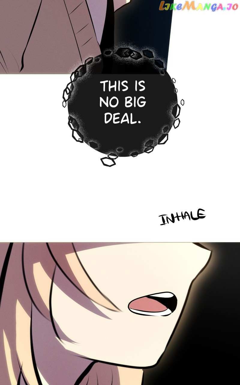 Rebirth chapter 216 page 95