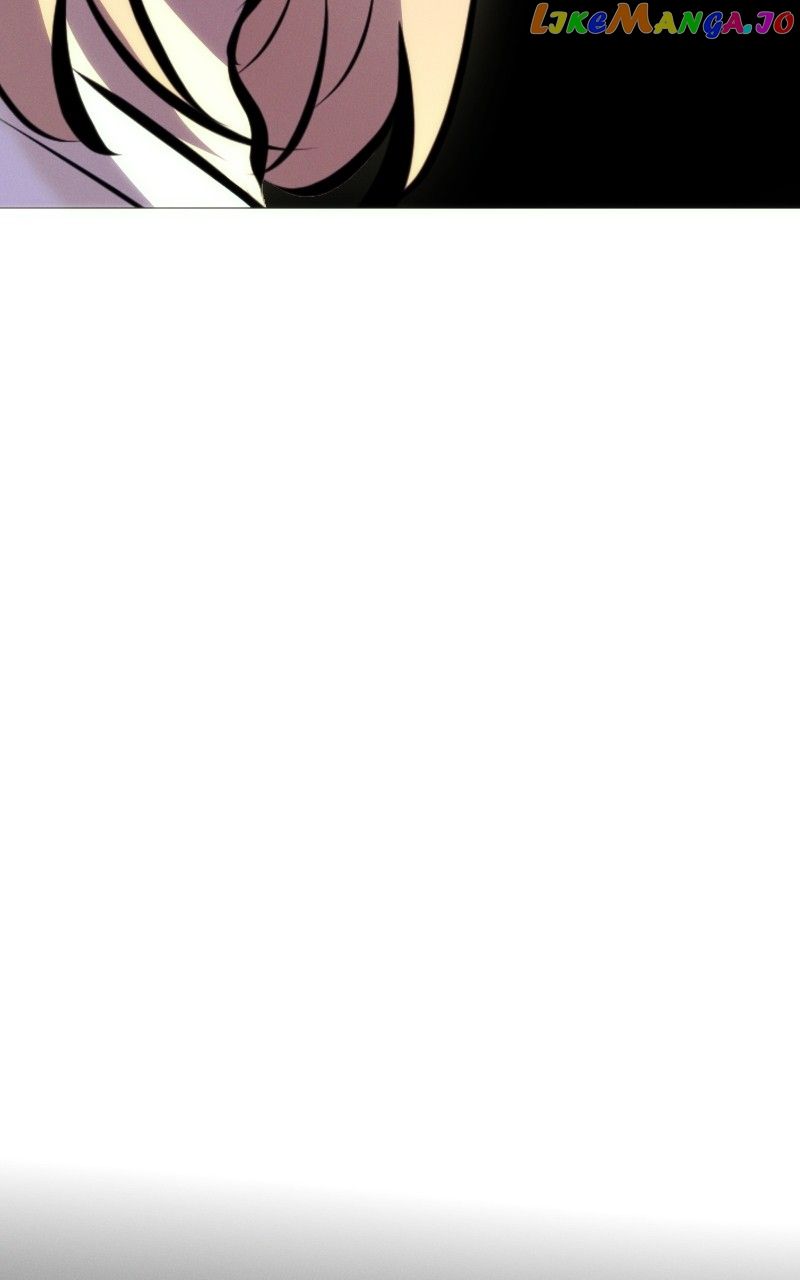 Rebirth chapter 216 page 96