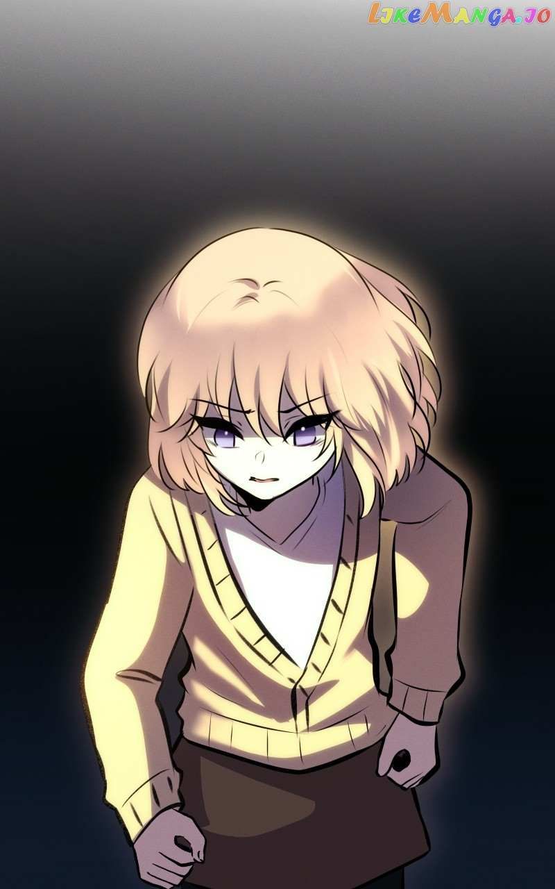 Rebirth chapter 216 page 97