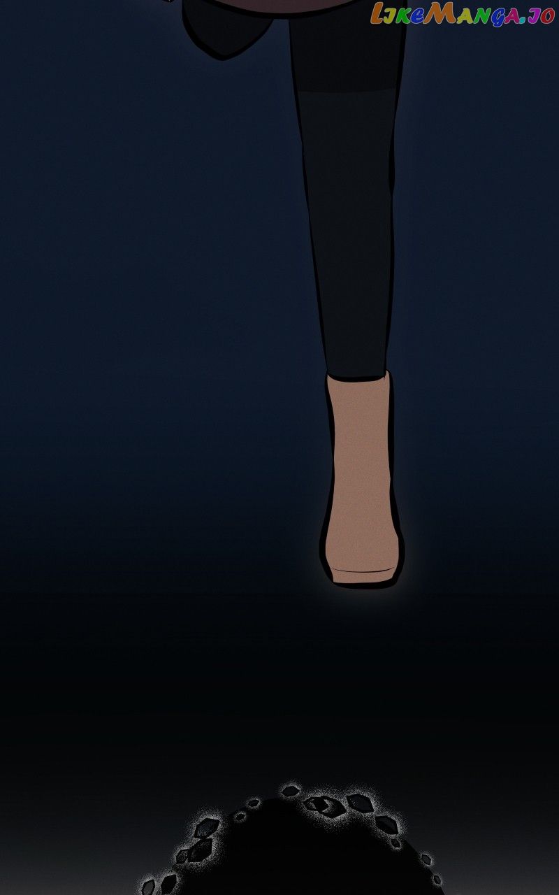 Rebirth chapter 216 page 98