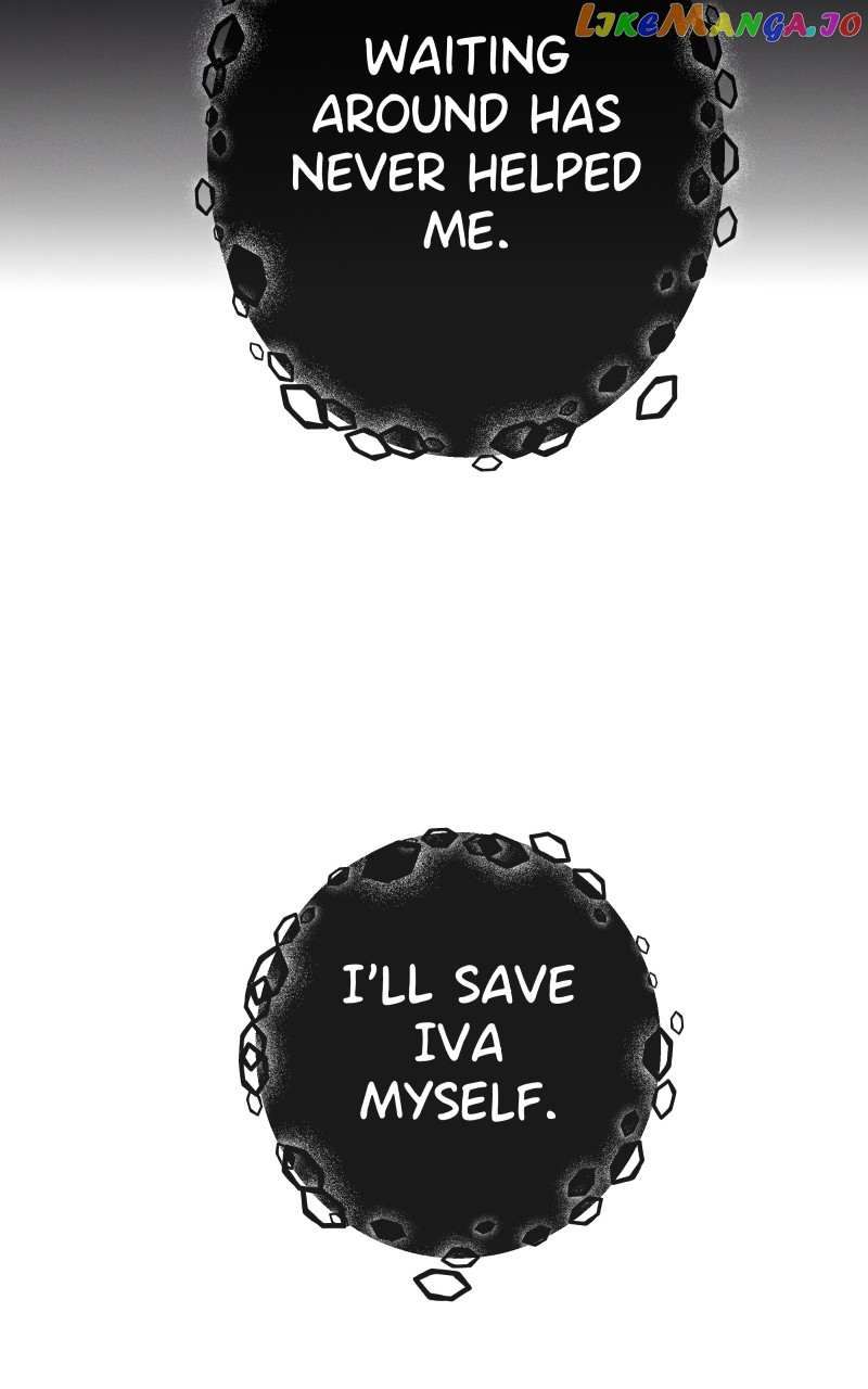 Rebirth chapter 216 page 99