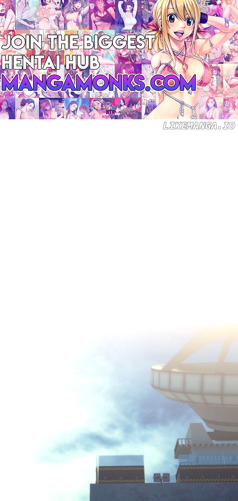 Rebirth chapter 217 page 1