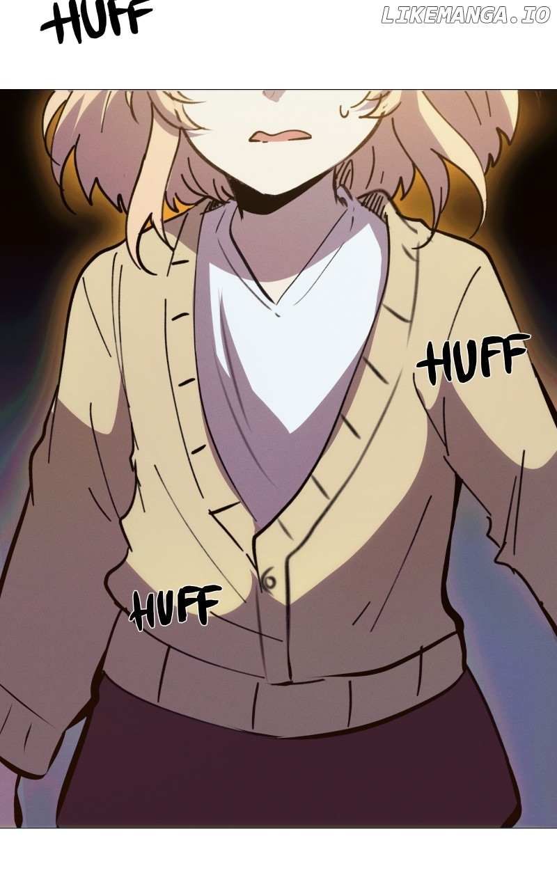 Rebirth chapter 217 page 10