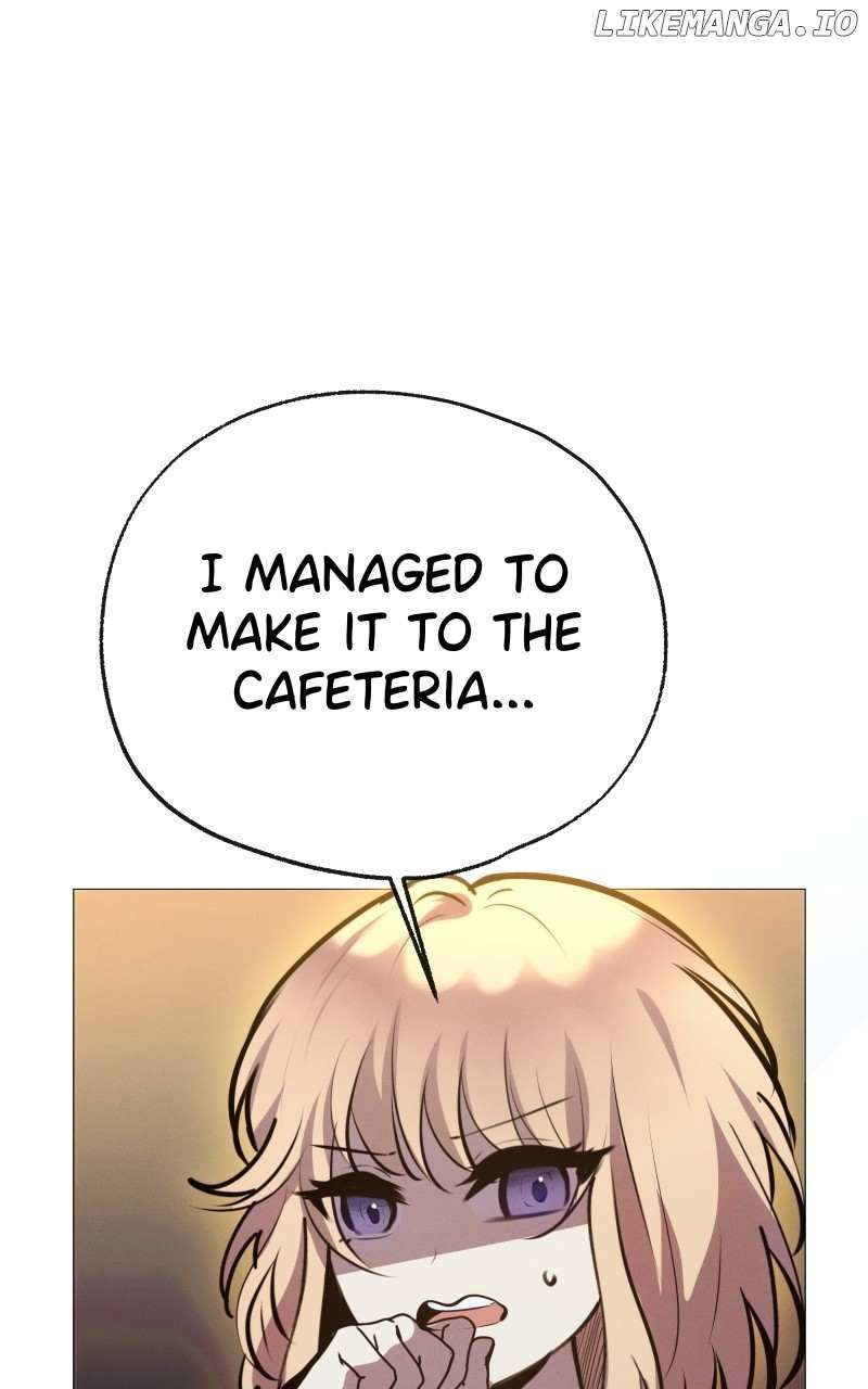 Rebirth chapter 217 page 11