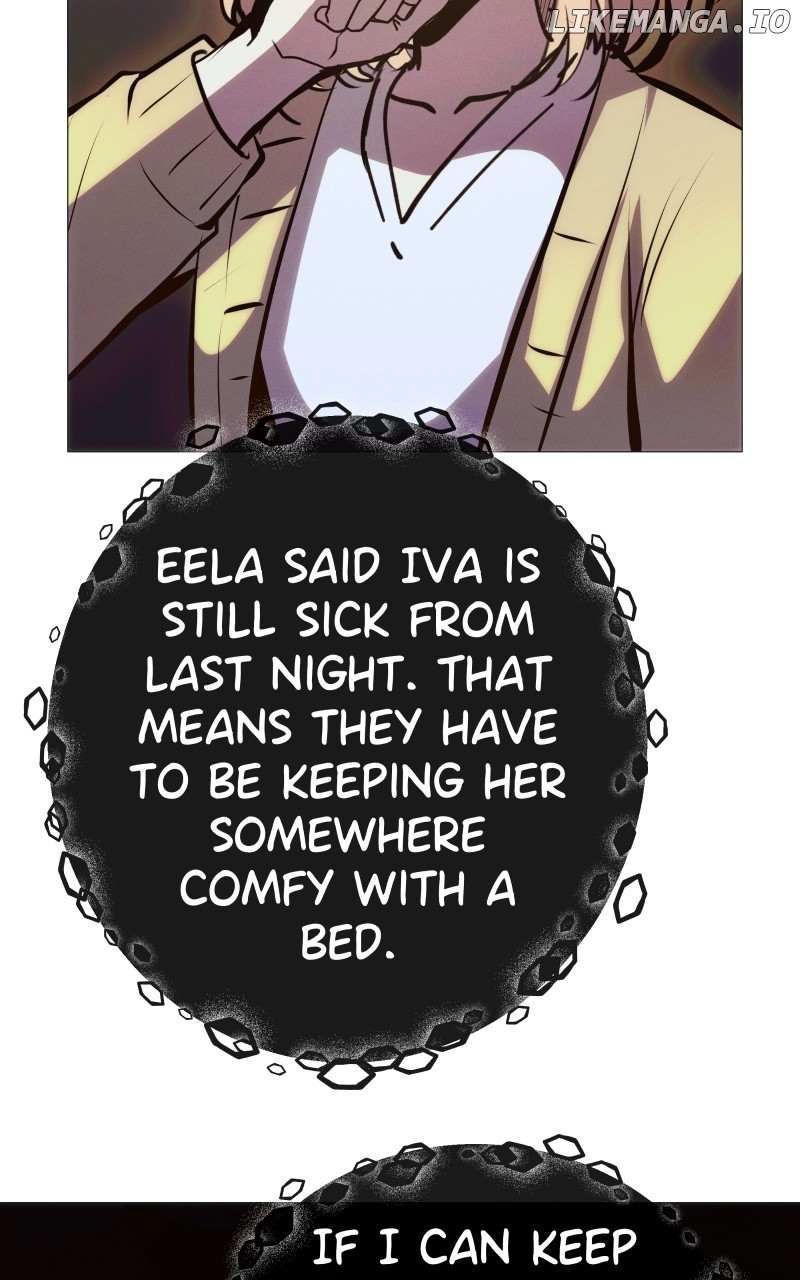 Rebirth chapter 217 page 12