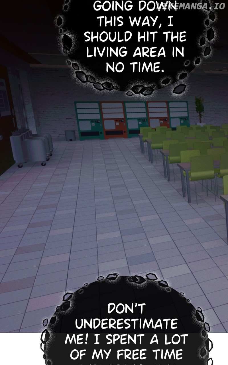 Rebirth chapter 217 page 13