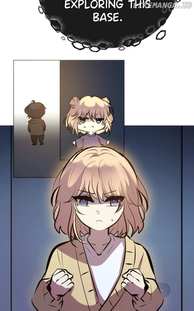 Rebirth chapter 217 page 14