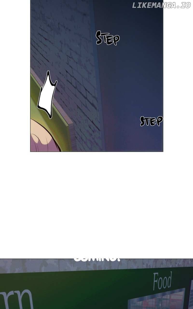 Rebirth chapter 217 page 16