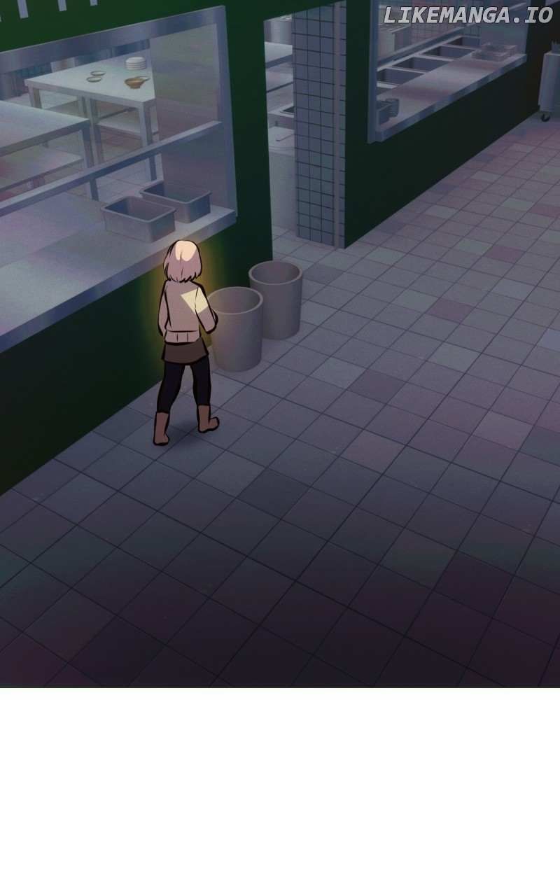 Rebirth chapter 217 page 17