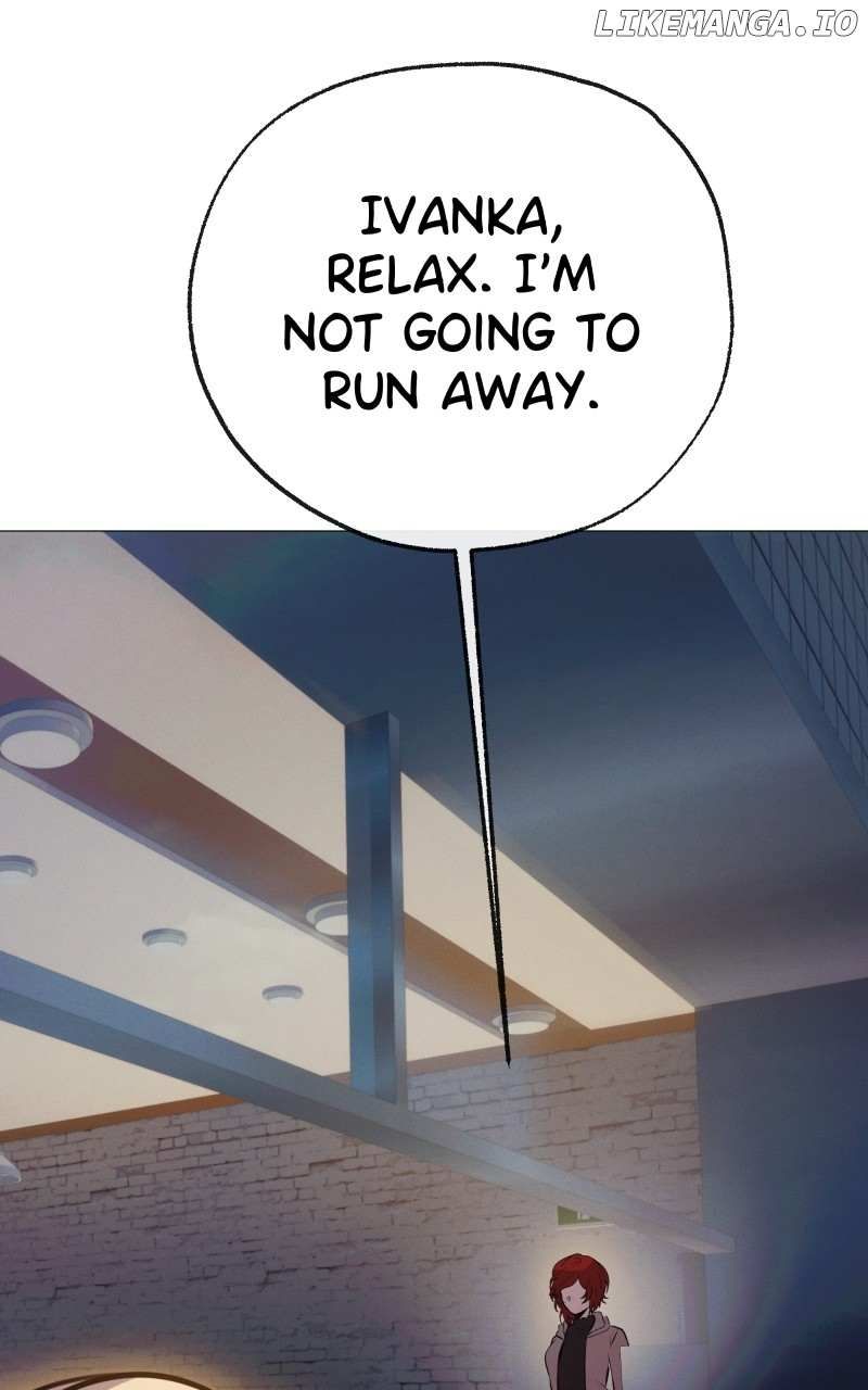 Rebirth chapter 217 page 18