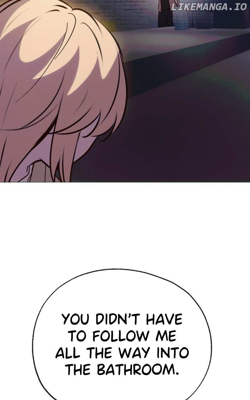 Rebirth chapter 217 page 19