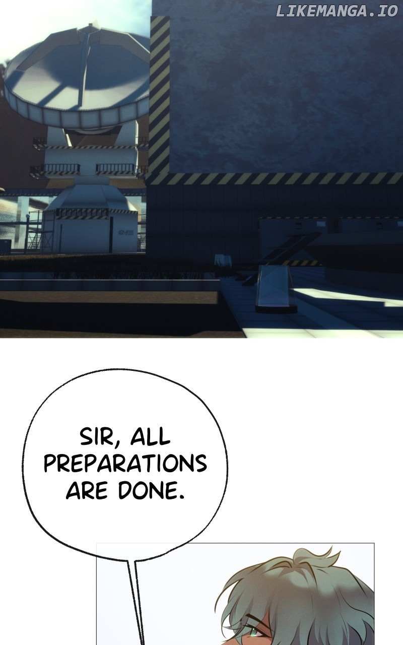 Rebirth chapter 217 page 2