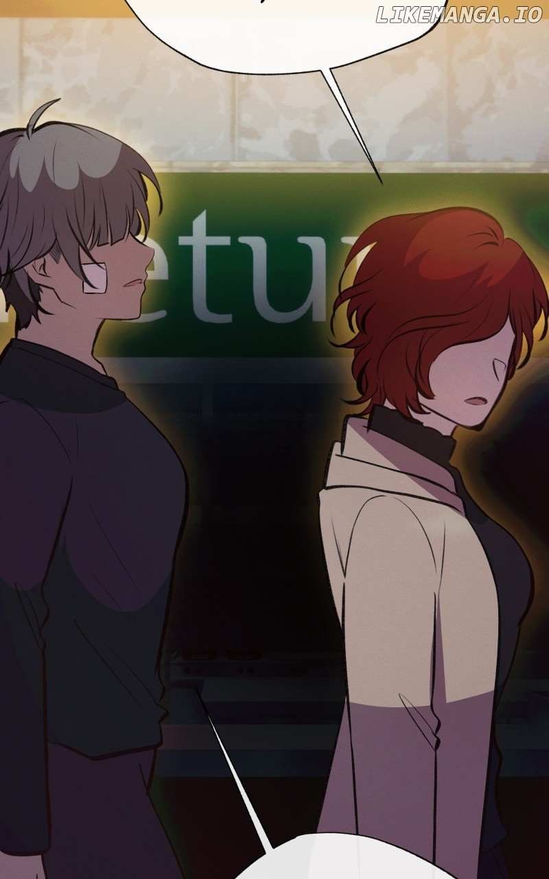 Rebirth chapter 217 page 23