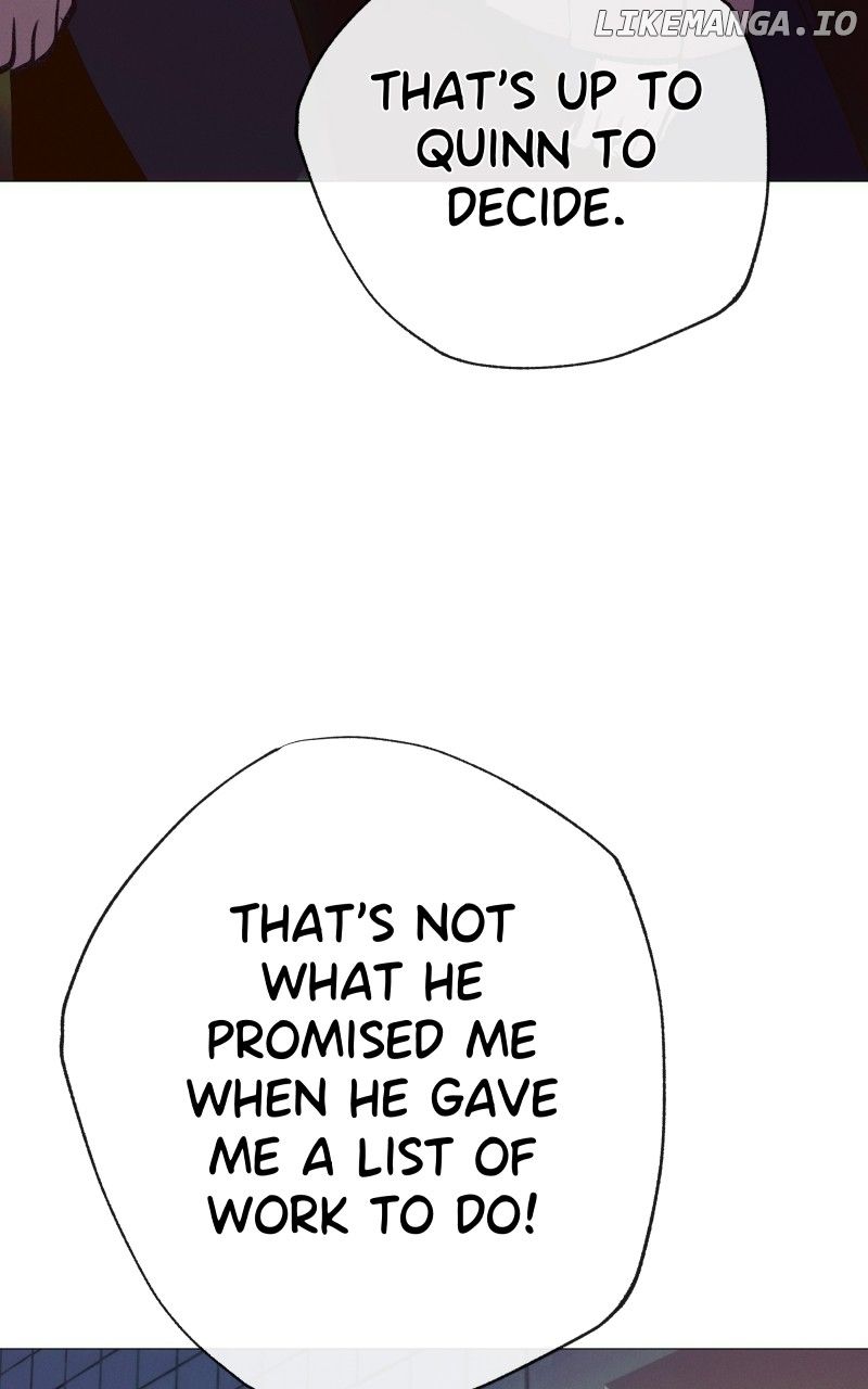 Rebirth chapter 217 page 24