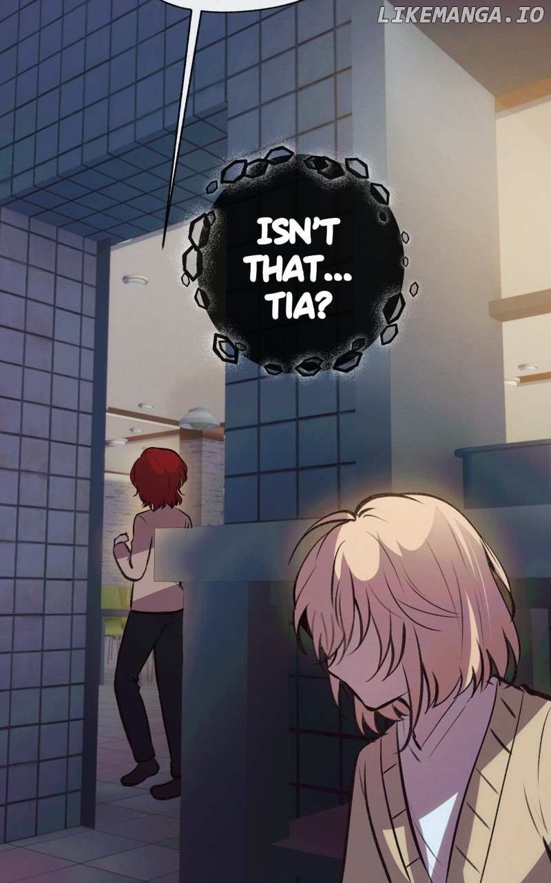 Rebirth chapter 217 page 25