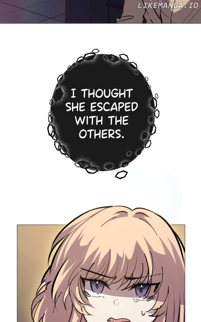 Rebirth chapter 217 page 26