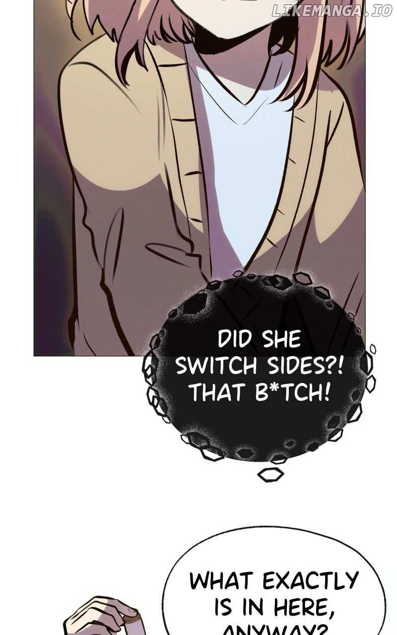 Rebirth chapter 217 page 27