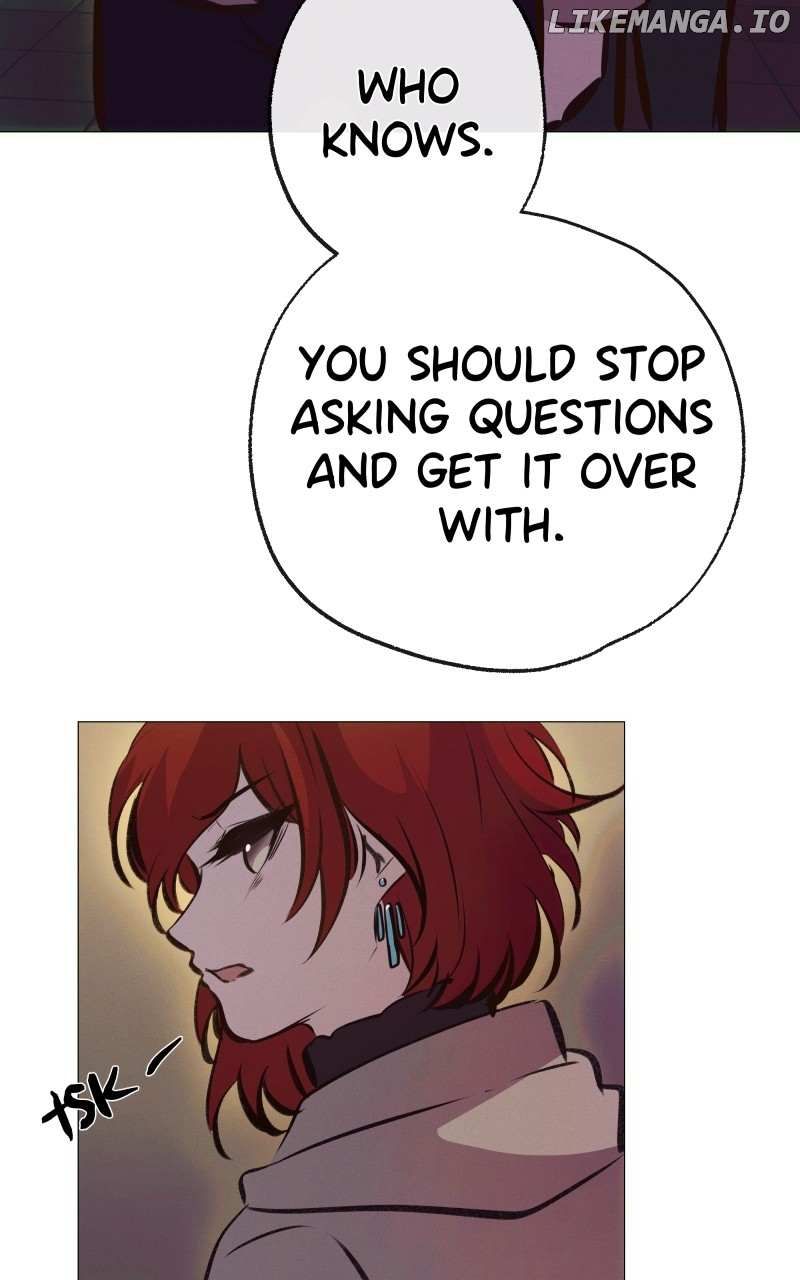 Rebirth chapter 217 page 29