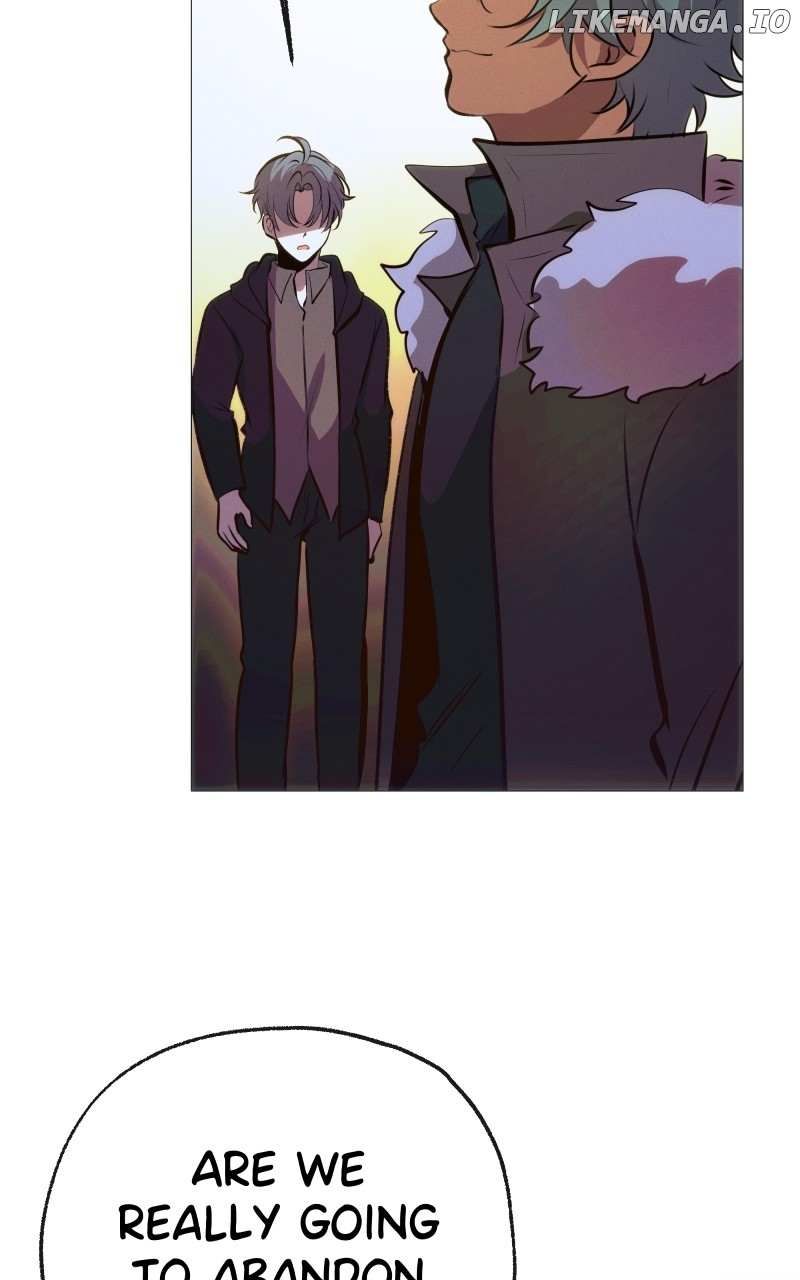 Rebirth chapter 217 page 3