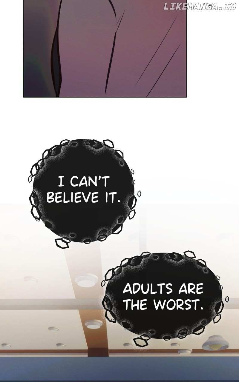 Rebirth chapter 217 page 30