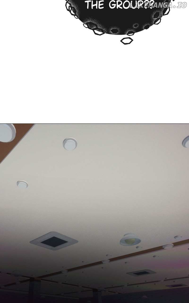 Rebirth chapter 217 page 32