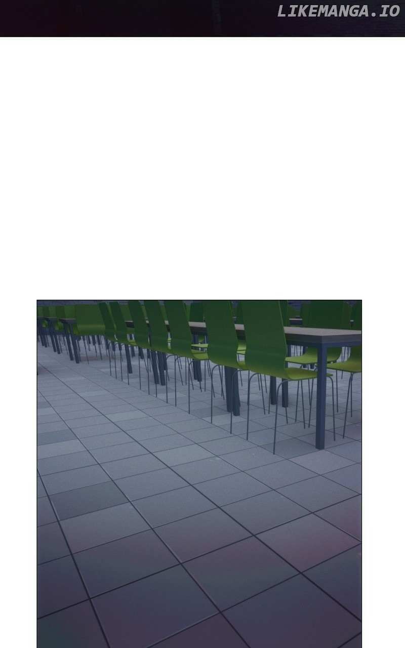 Rebirth chapter 217 page 33