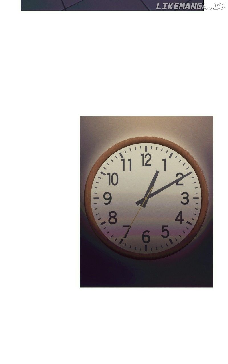 Rebirth chapter 217 page 34