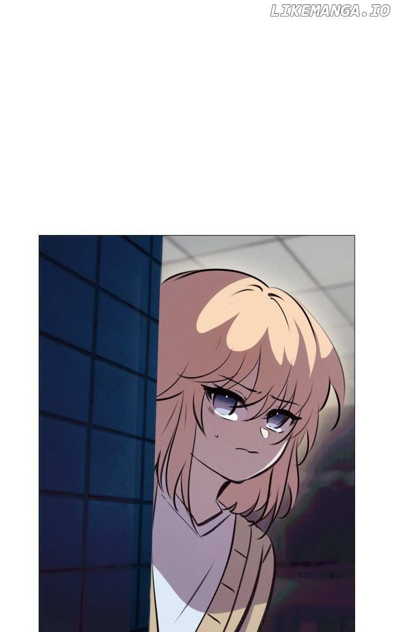 Rebirth chapter 217 page 35