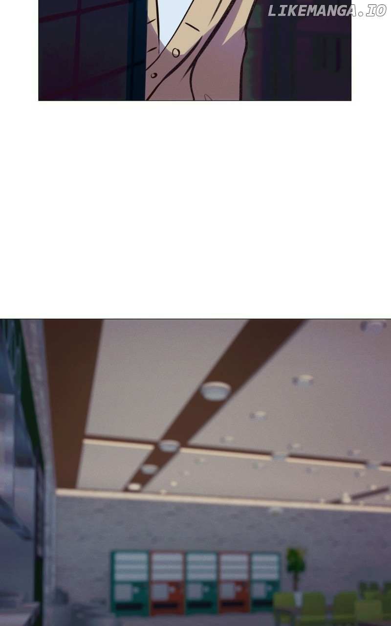 Rebirth chapter 217 page 36