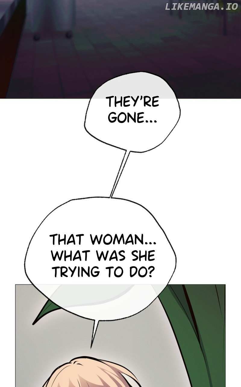 Rebirth chapter 217 page 37