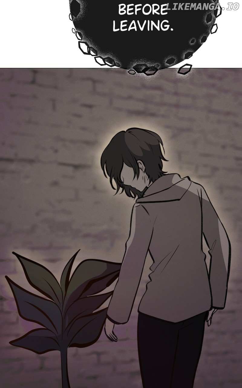 Rebirth chapter 217 page 39