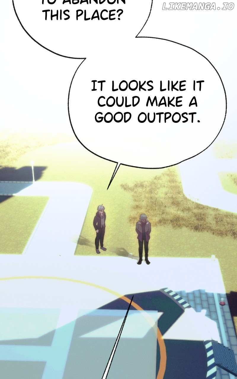 Rebirth chapter 217 page 4