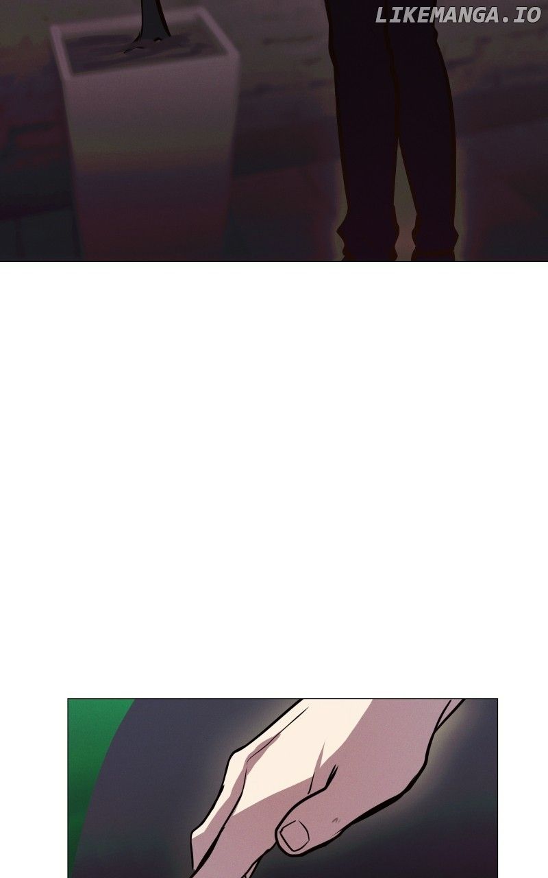 Rebirth chapter 217 page 40