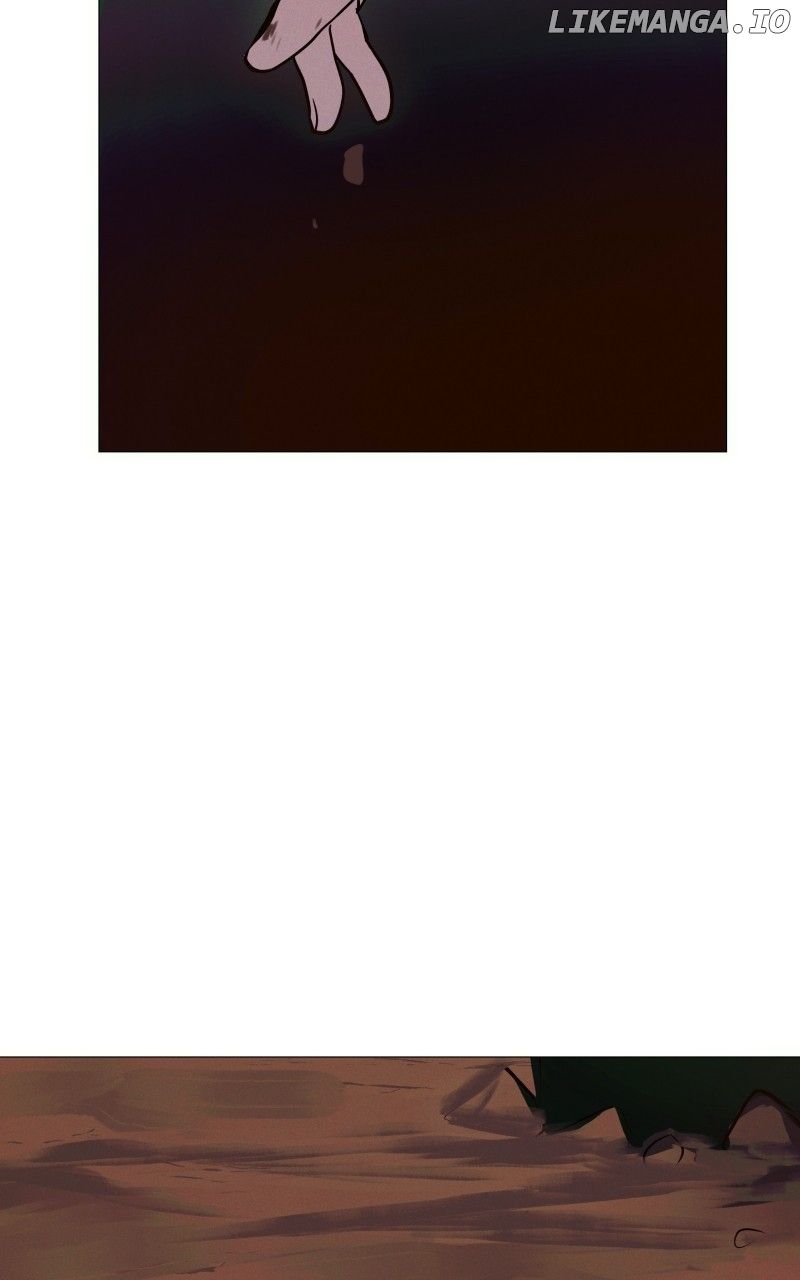 Rebirth chapter 217 page 41