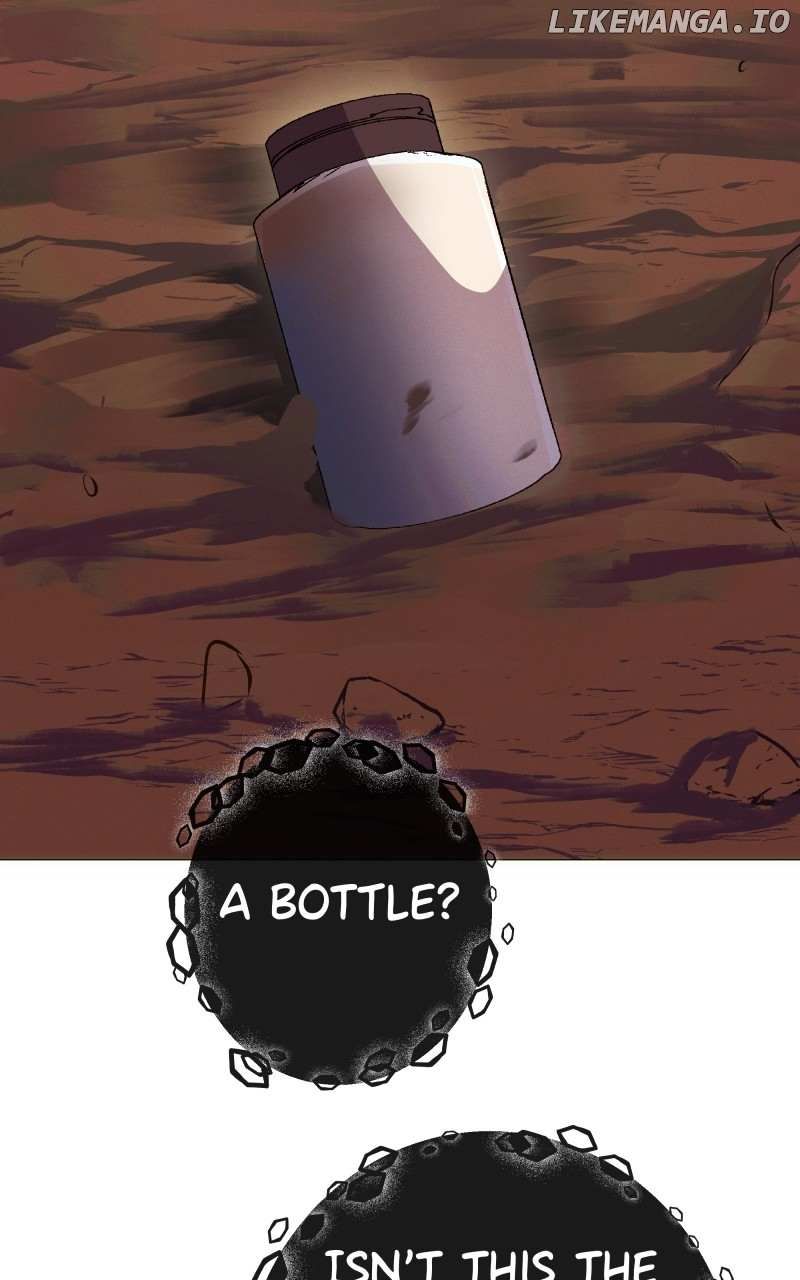 Rebirth chapter 217 page 42