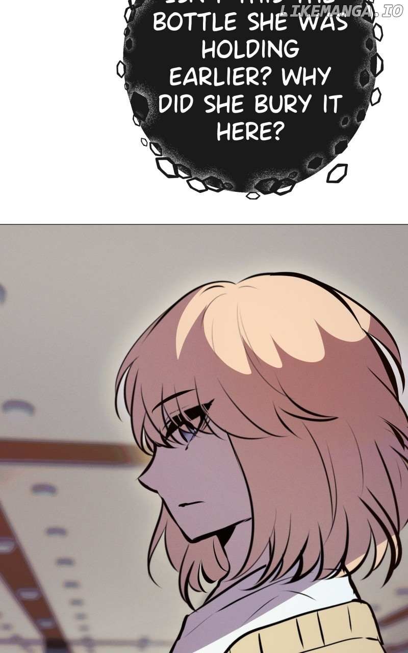 Rebirth chapter 217 page 43