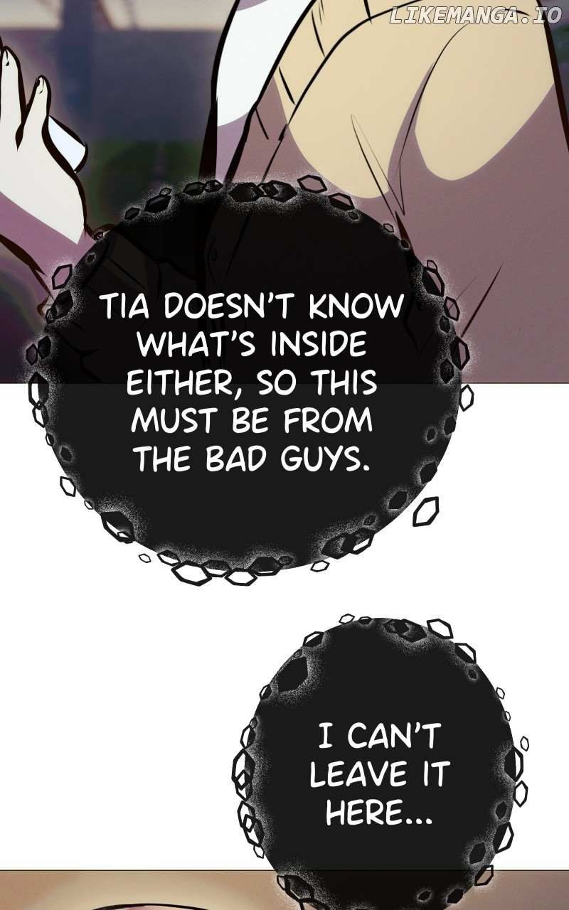 Rebirth chapter 217 page 44