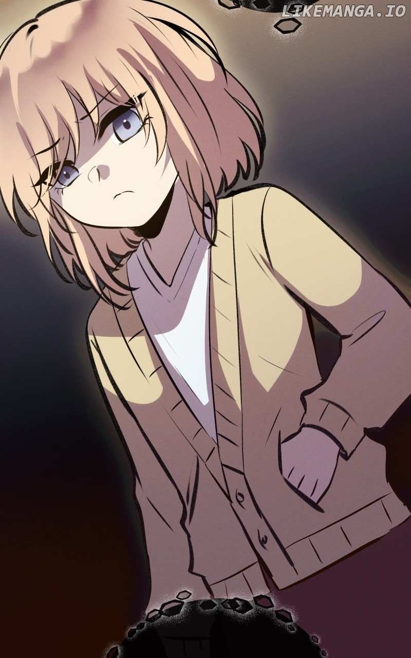 Rebirth chapter 217 page 45