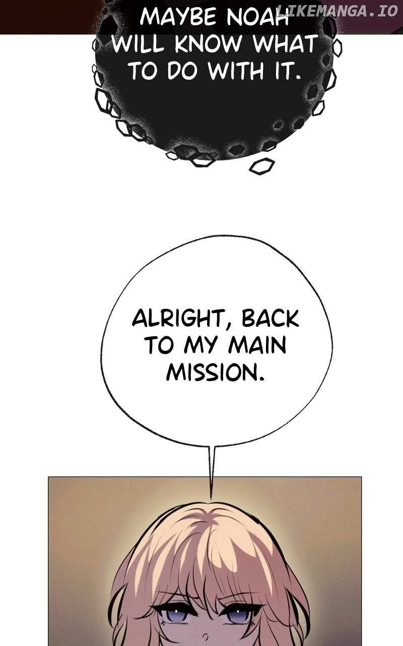 Rebirth chapter 217 page 46