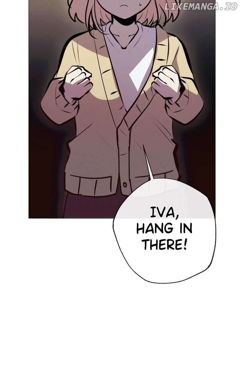 Rebirth chapter 217 page 47