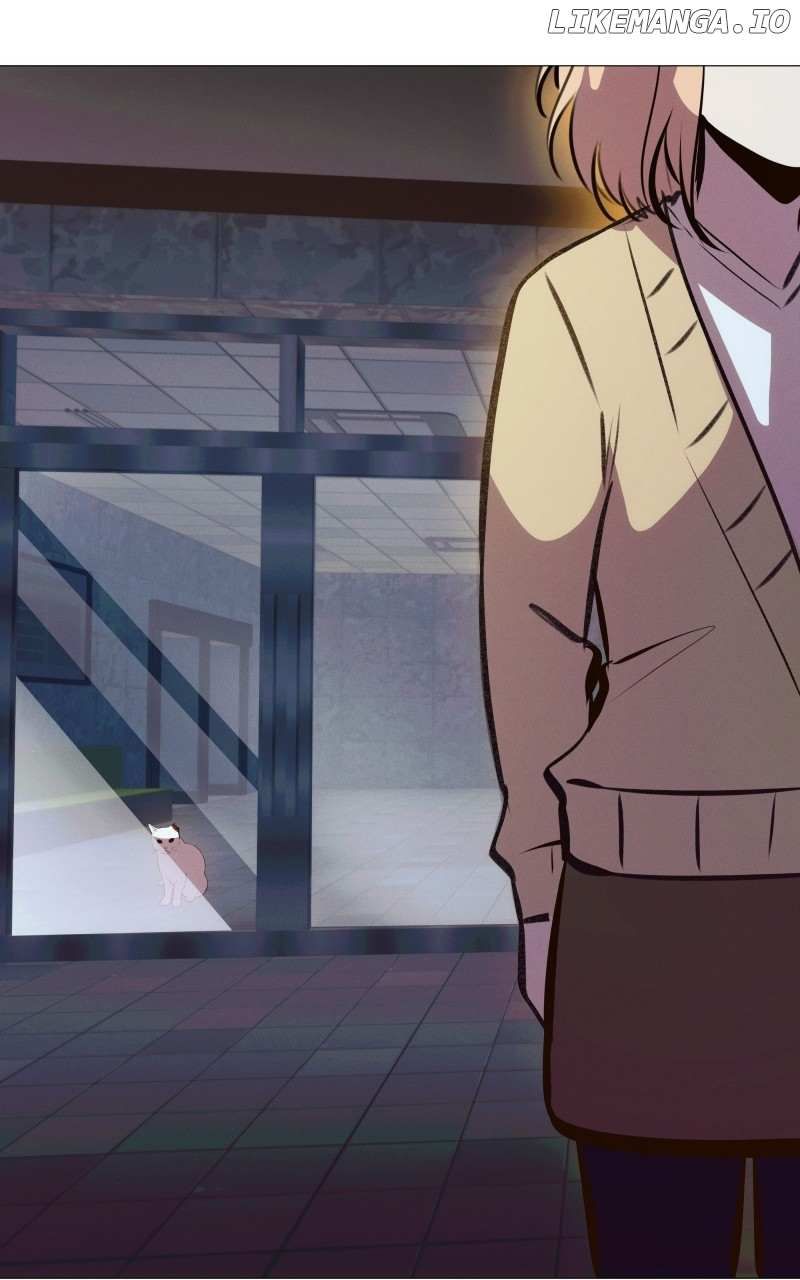 Rebirth chapter 217 page 48